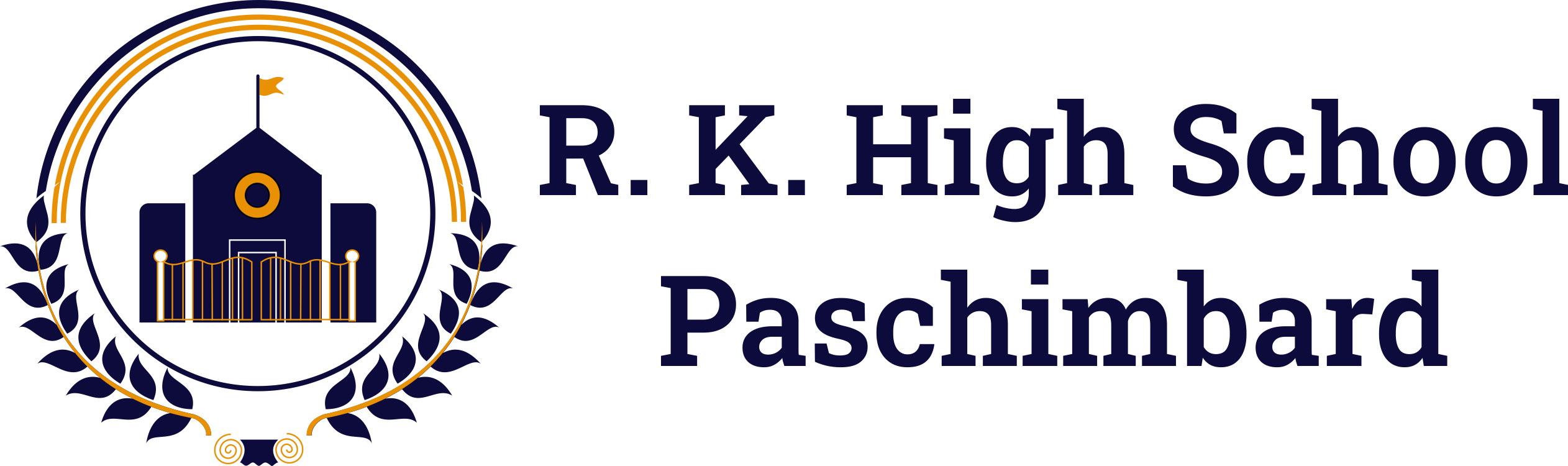 RK school